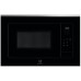 Electrolux LMS4253TMX
