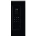 Electrolux LMS4253TMX