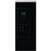 Electrolux LMS4253TMX