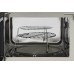 Electrolux LMS4253TMX