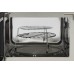 Electrolux LMS4253TMX