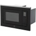 Electrolux LMS4253TMX