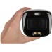 Dahua Technology IP TIOC 3.0 IPC-HFW3549T1-AS-PV-0280B-S5
