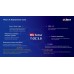Dahua Technology IP TIOC 3.0 IPC-HFW3549T1-AS-PV-0280B-S5