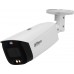 Dahua Technology IP TIOC 3.0 IPC-HFW3549T1-AS-PV-0280B-S5