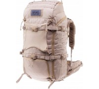 Magnum Plecak MAGNUM MULTITASK 55