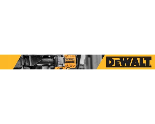Dewalt bags for the vacuum cleaners dewalt 23-38 l, 3 pcs.i