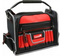 Tvardy Tool bag fitter 42+14 (2)