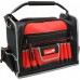 Tvardy Tool bag fitter 42+14 (2)