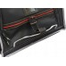 Tvardy Tool bag fitter 42+14 (2)