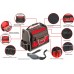 Tvardy Tool bag fitter 42+14 (2)