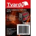 Tvardy Tool bag fitter 42+14 (2)