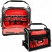 Tvardy Tool bag fitter 42+14 (2)