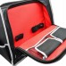 Tvardy Tool bag fitter 42+14 (2)