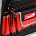 Tvardy Tool bag fitter 42+14 (2)