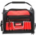 Tvardy Tool bag fitter 42+14 (2)