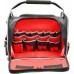 Tvardy Tool bag fitter 42+14 (2)