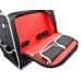 Tvardy Tool bag fitter 42+14 (2)