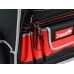 Tvardy Tool bag fitter 42+14 (2)