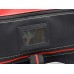 Tvardy Tool bag fitter 42+14 (2)