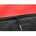 Tvardy Tool bag fitter 42+14 (2)