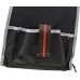 Tvardy Tool bag fitter 42+14 (2)