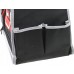 Tvardy Tool bag fitter 42+14 (2)