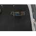Tvardy Tool bag fitter 42+14 (2)