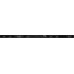 Electrolux SatelliteClean 600 KESC7300L