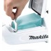 Makita MAKITA WORKI NA PYŁ DO BCL / DCL / 4013D /10szt. PAPIEROWE ANTYBAKTERYJNE