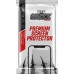 GrizzGlass Folia matowa PaperScreen do DeLonghi Eletta Capuccino EVO ECAM 46.860.B