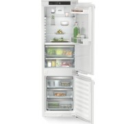 Liebherr ICBNdi 5123 Plus BioFresh* NoFrost Użyj kodu 3L23