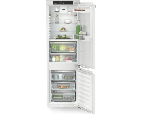 Liebherr ICBNdi 5123 Plus BioFresh* NoFrost Użyj kodu 3L23