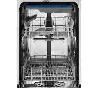 Electrolux QuickSelect 600 EEQ43100L