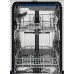 Electrolux QuickSelect 600 EEQ43100L