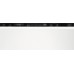 Electrolux QuickSelect 600 EEQ43100L