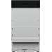 Electrolux QuickSelect 600 EEQ43100L