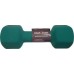 Outliner ‎‎Hantel YLDB04B_4.0 neoprene 1 x 4 kg