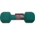 Outliner ‎‎Hantel YLDB04B_4.0 neoprene 1 x 4 kg