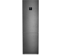Liebherr CNbdc 573i plus NoFrost