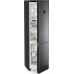 Liebherr CNbdc 573i plus NoFrost