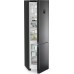Liebherr CNbdc 573i plus NoFrost