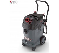 Menzer Odkurzacz MENZER VCH 550 PRO