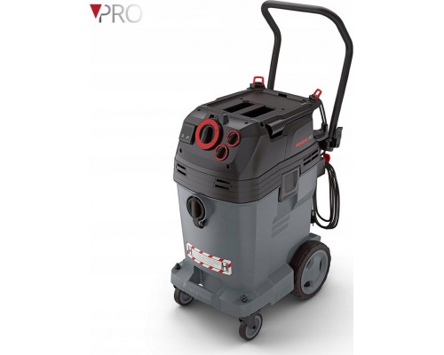 Menzer Odkurzacz MENZER VCH 550 PRO