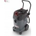 Menzer Odkurzacz MENZER VCH 550 PRO