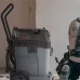 Menzer Odkurzacz MENZER VCH 550 PRO