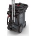 Menzer Odkurzacz MENZER VCH 550 PRO