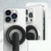 Pašportreta nūja Sourcing Araree Pašportreta nūja Bluetooth Magfie Pod melns/melns MagSafe Statīvs AR60-01727A