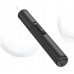 Pašportreta nūja Sourcing Araree Pašportreta nūja Bluetooth Selfie Pod Pro melns/melns Statīvs AR60-01915A