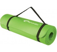 Spokey Softmant Green (183 cm x 61 cm x 1.5 cm)